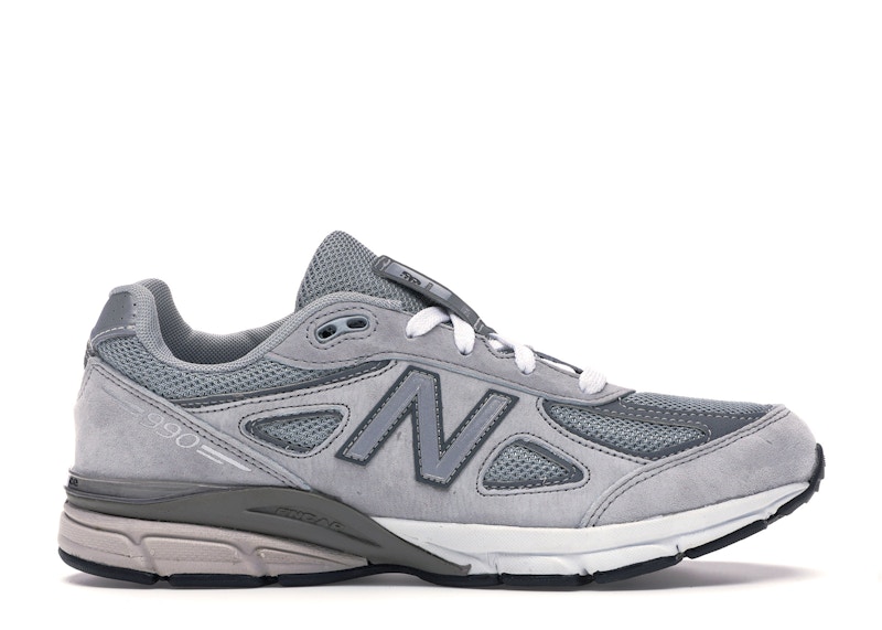 New balance sale 990v4 kids