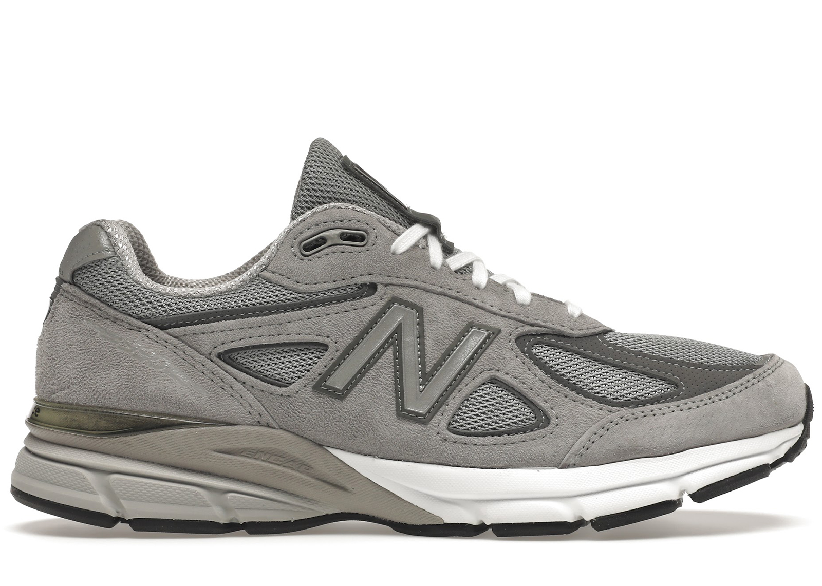 Buy New Balance 990v4 Shoes & Deadstock Sneakers