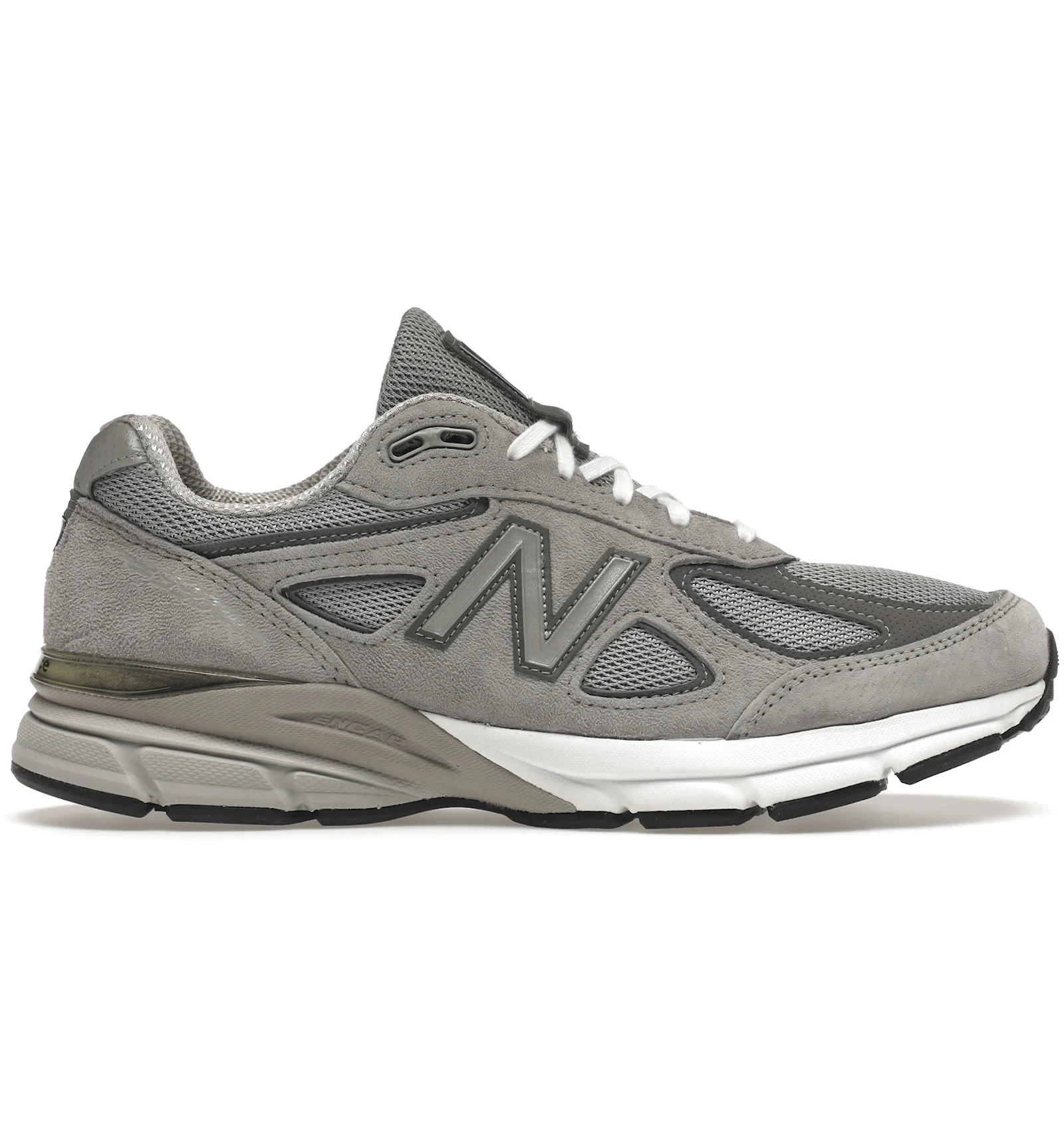 Jjjjound new balance 990v4 stockx Clearance