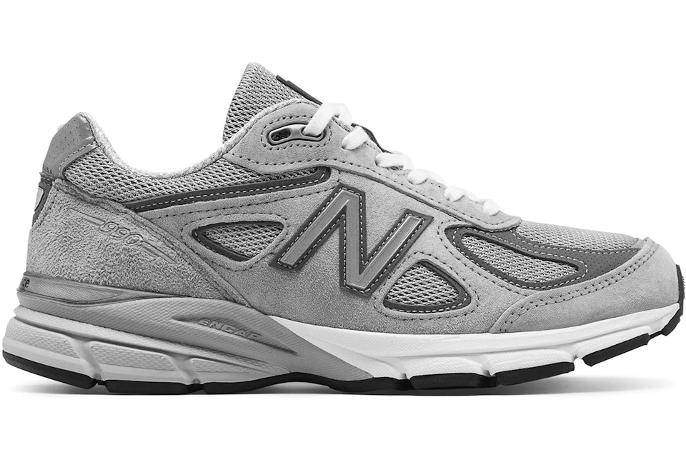 New balance 990 womens sale hotsell