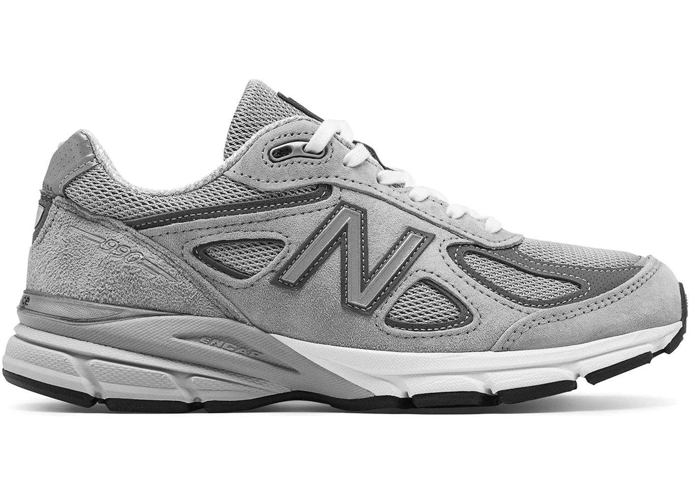 Womens new balance 990v4 sale hotsell