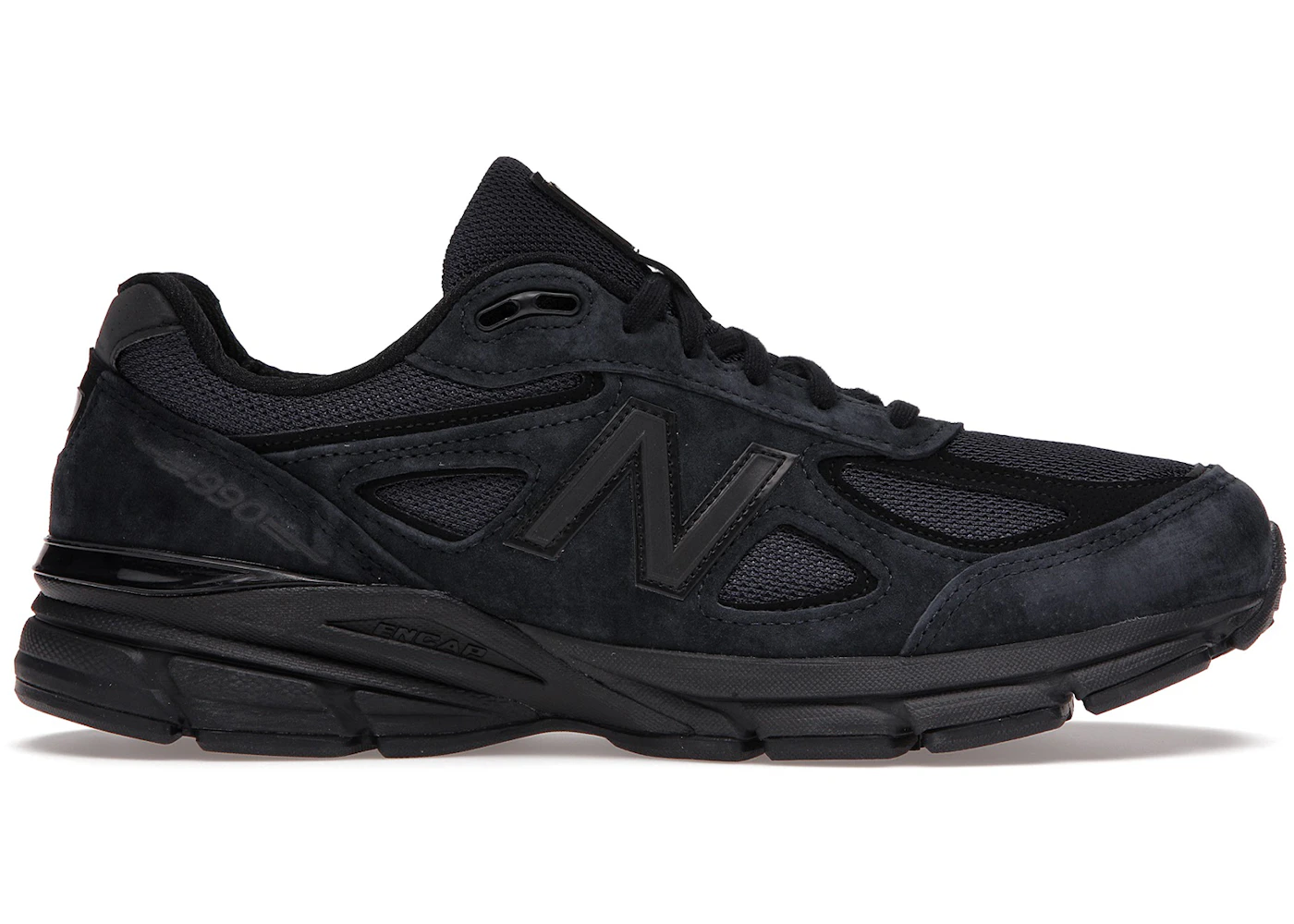 New balance 990 v4 reflective Clearance