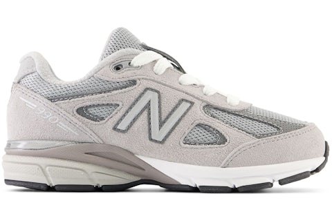 Balance 990v4 New Balance 990 Kinderen Balance 990v4 New Balance