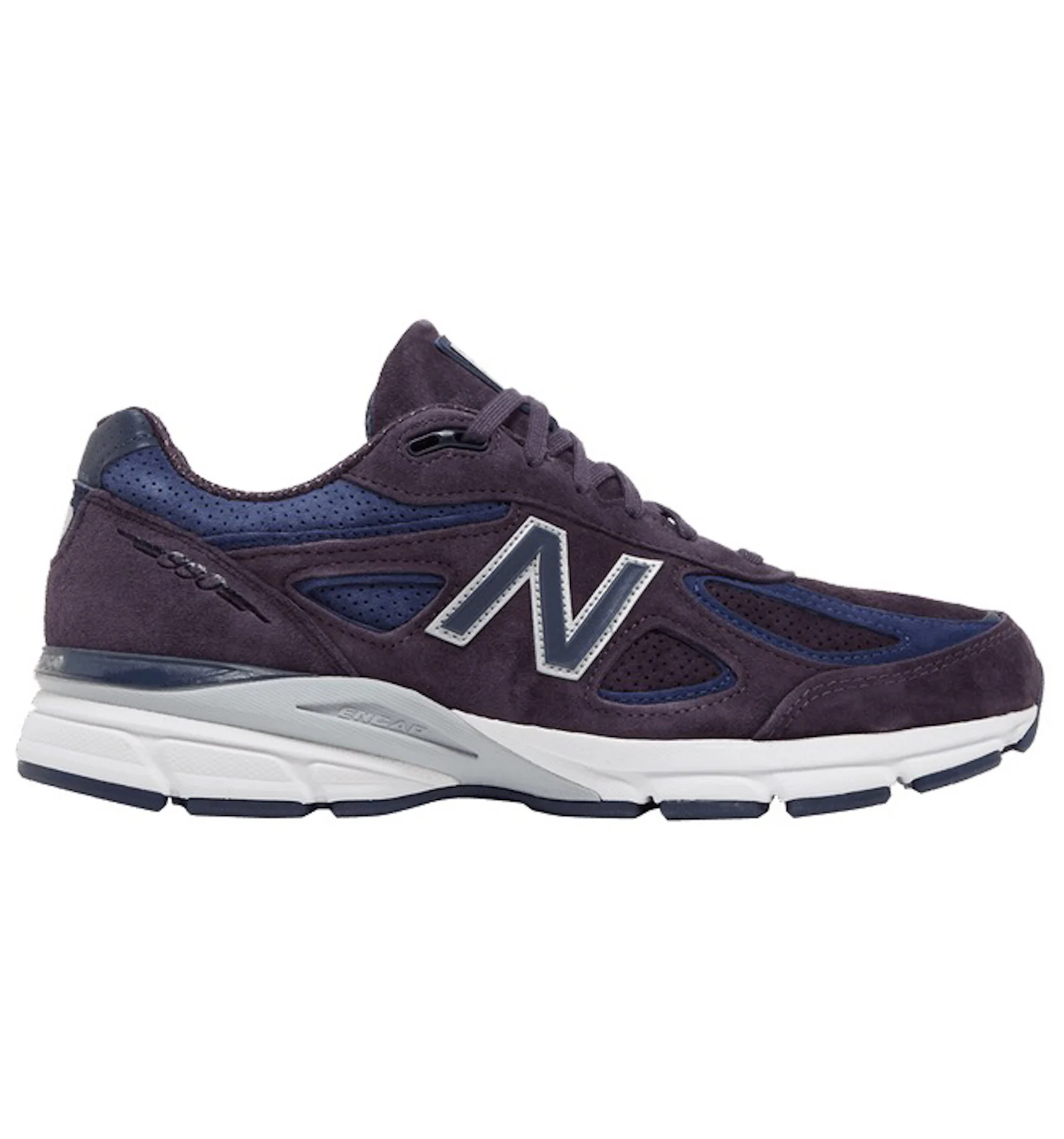 New balance 990 v4 stockx Clearance