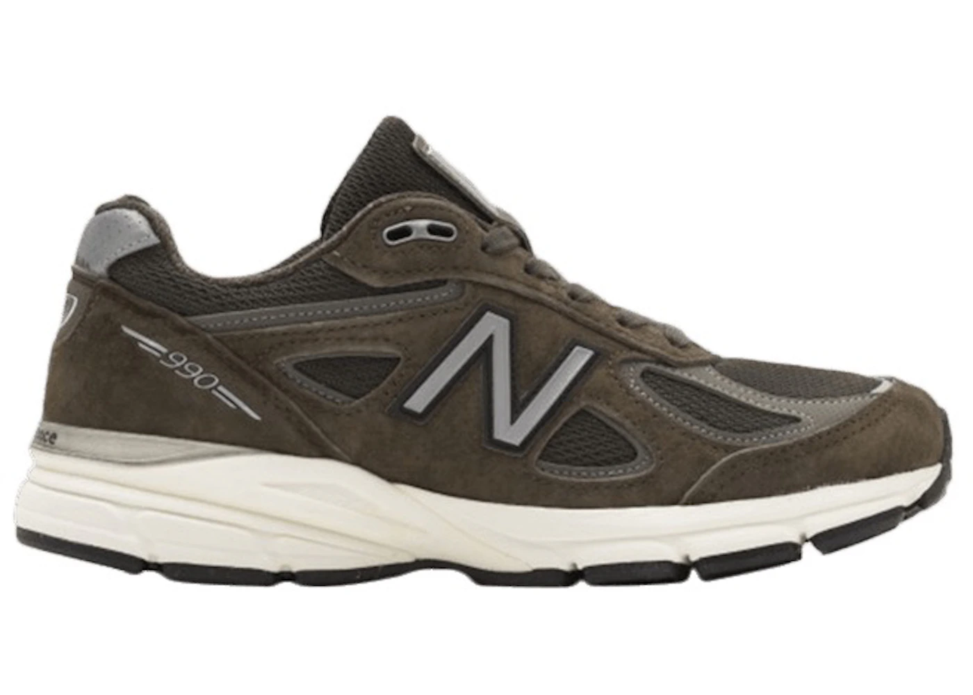 990v4 women Clearance