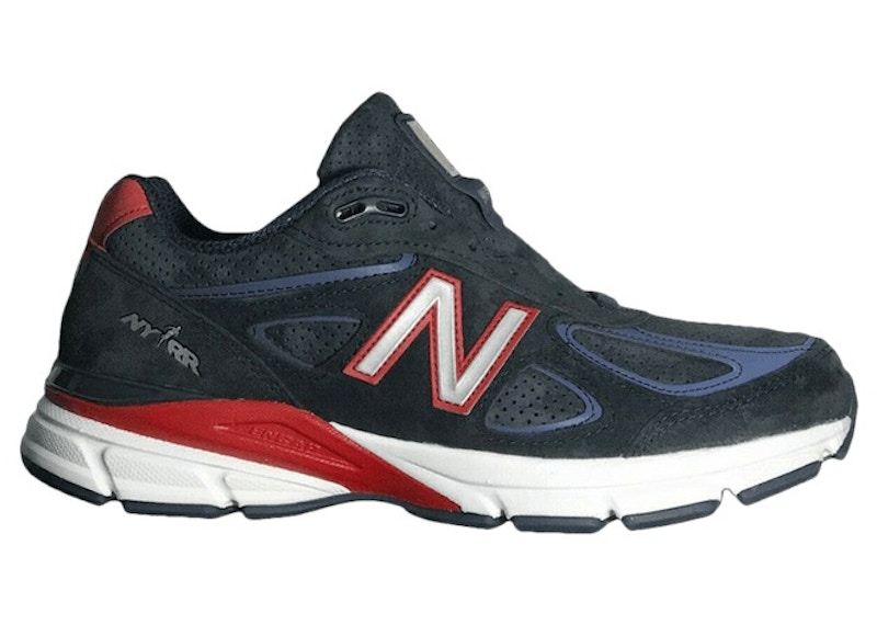 New balance 690 outlet usa