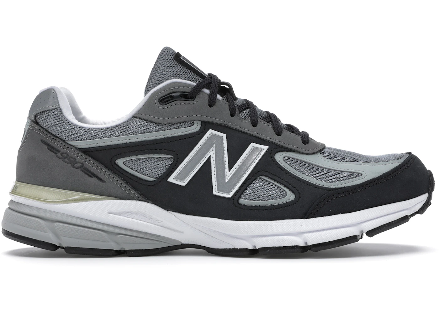 New Balance 990v4 Made In 1982 | lupon.gov.ph