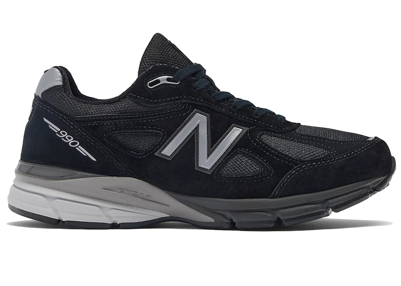 New cheap balance 990m