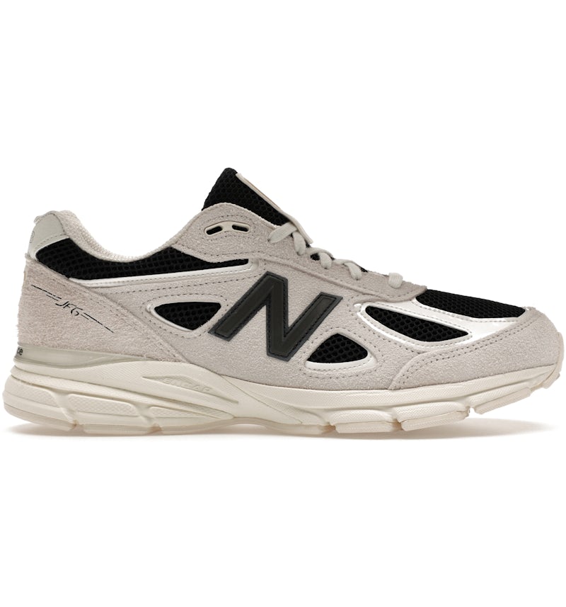 New Balance 990v4 MiUSA Joe Freshgoods 1998 Intro Men's U990JR4 US