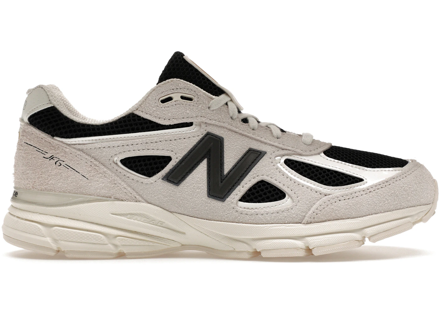 Balance 990v4 New Era X New Balance 994 Sport Nb 994 Beige