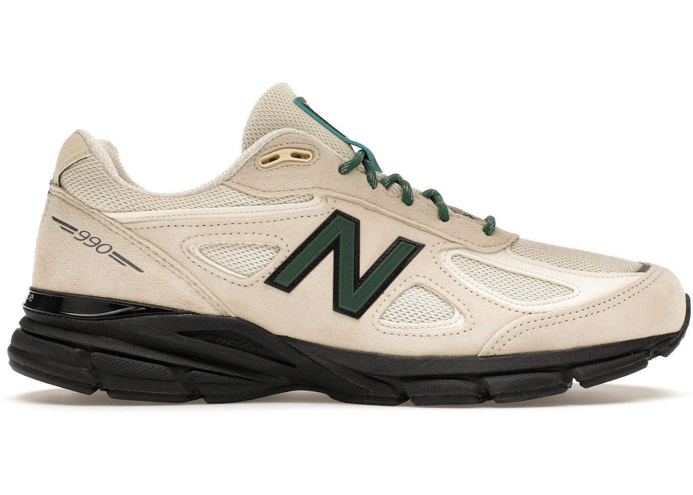 Sneaker New Balance 994 Lifestyle Feminino New Balance 994 Ete