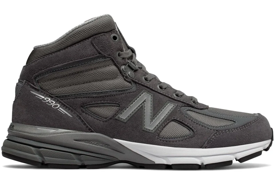 Marvel new top balance black panther