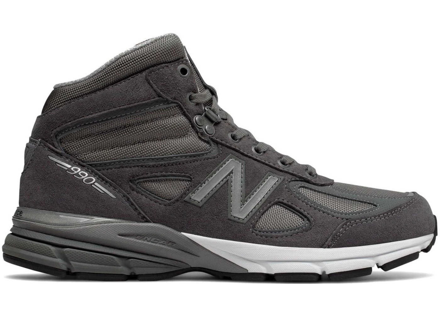 New balance 2025 99 jimmy jazz