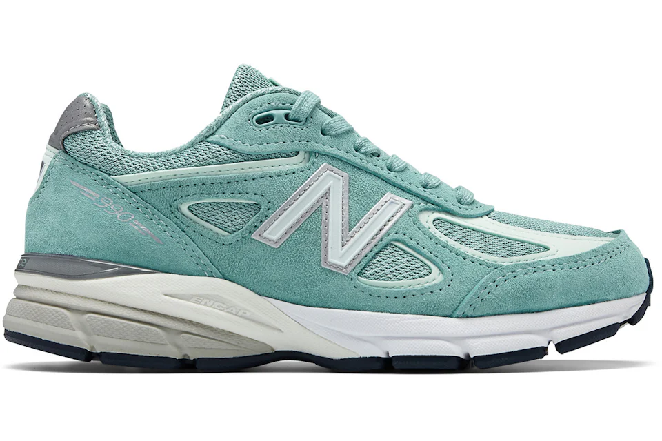 990v4 mint hotsell