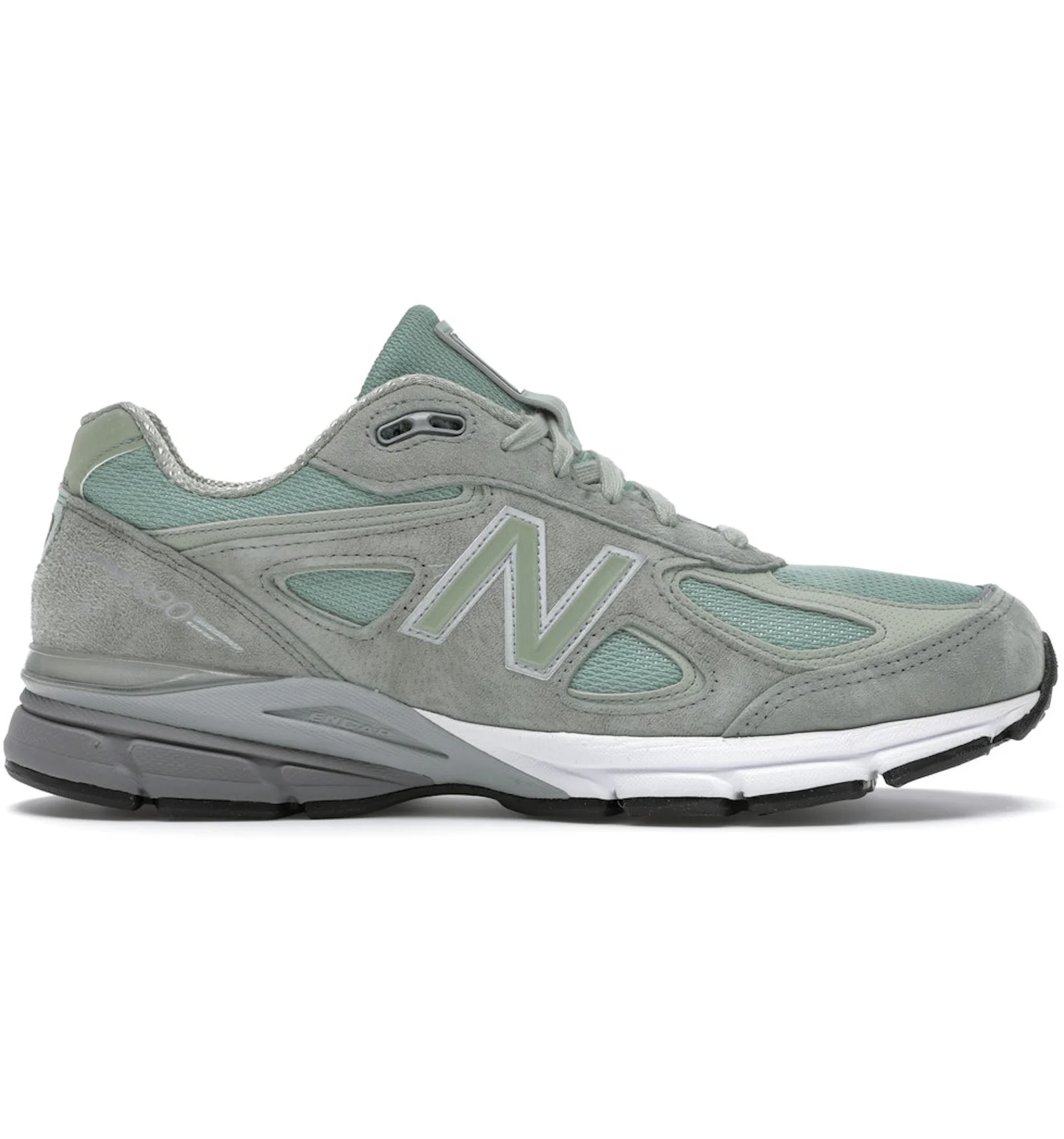 New balance 990sm4 hotsell