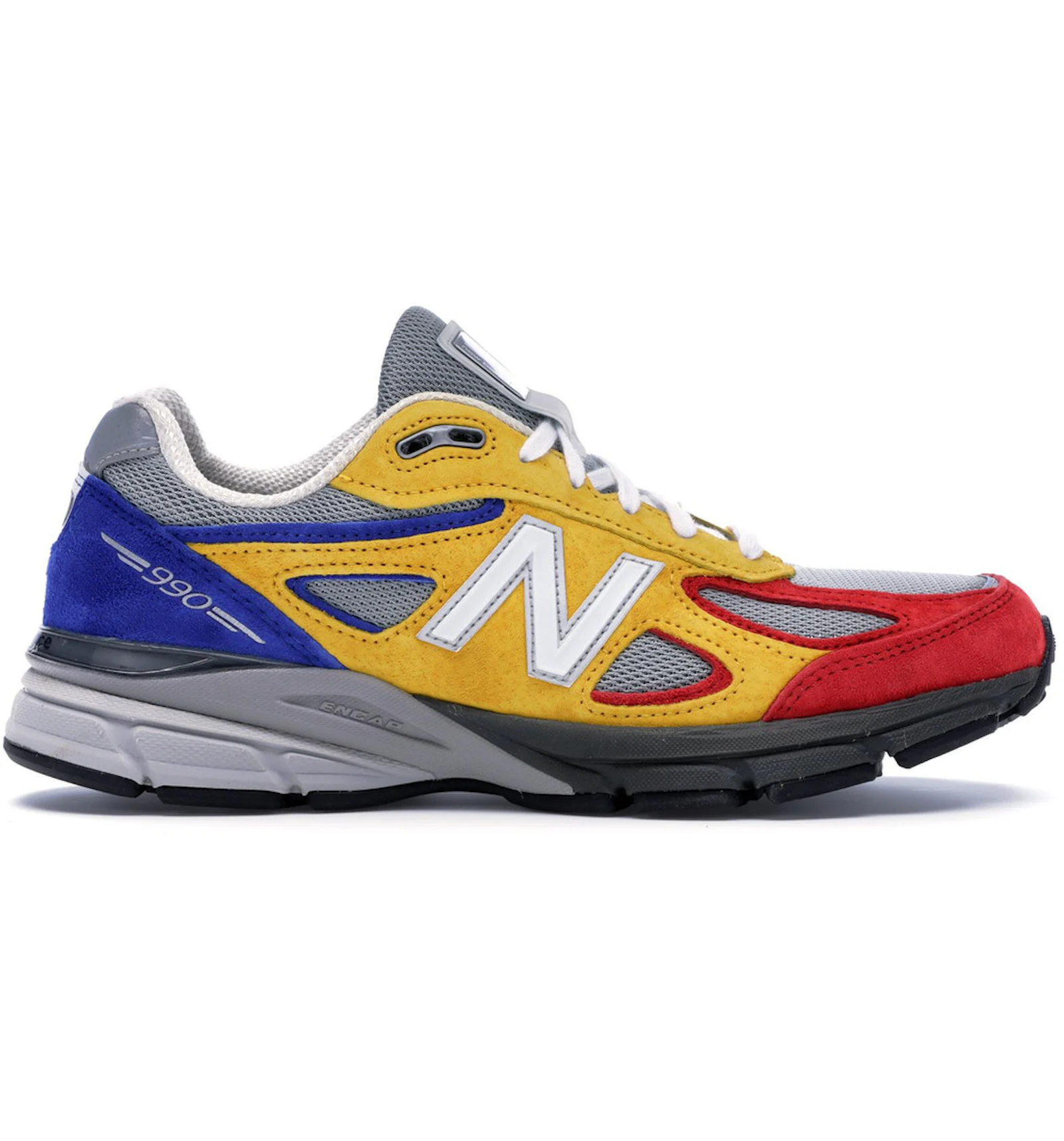 990 new balance shoe city outlet