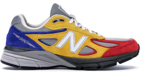 Eat new 2025 balance 99