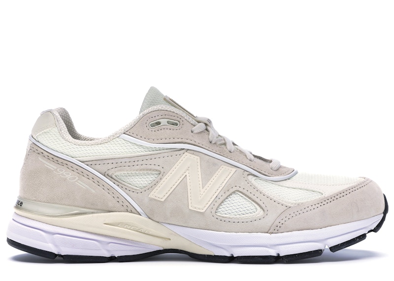 new balance cream