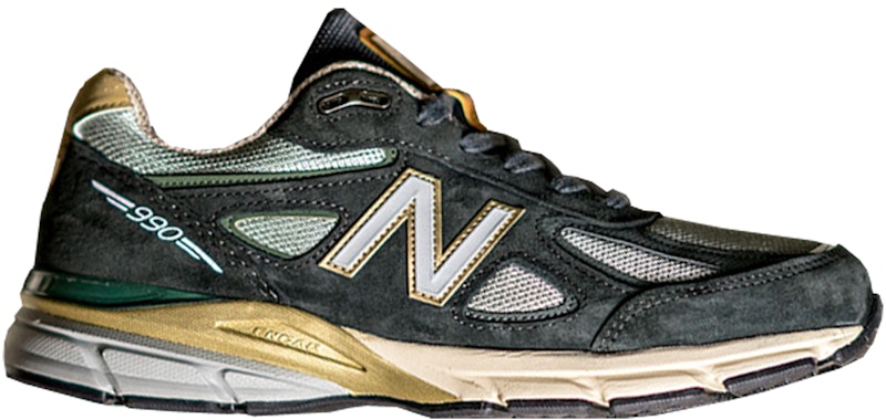 new balance benjamin bread