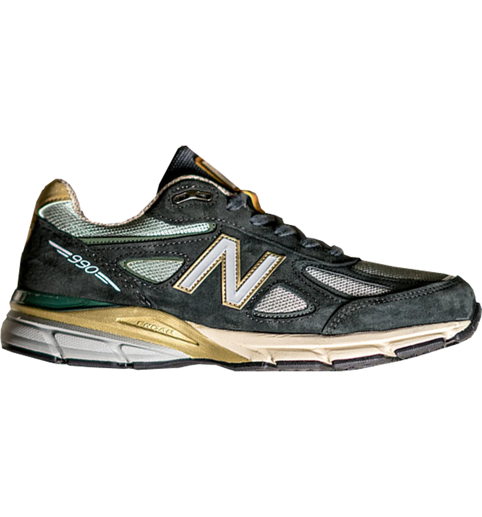 New balance 99 benjamin best sale bread