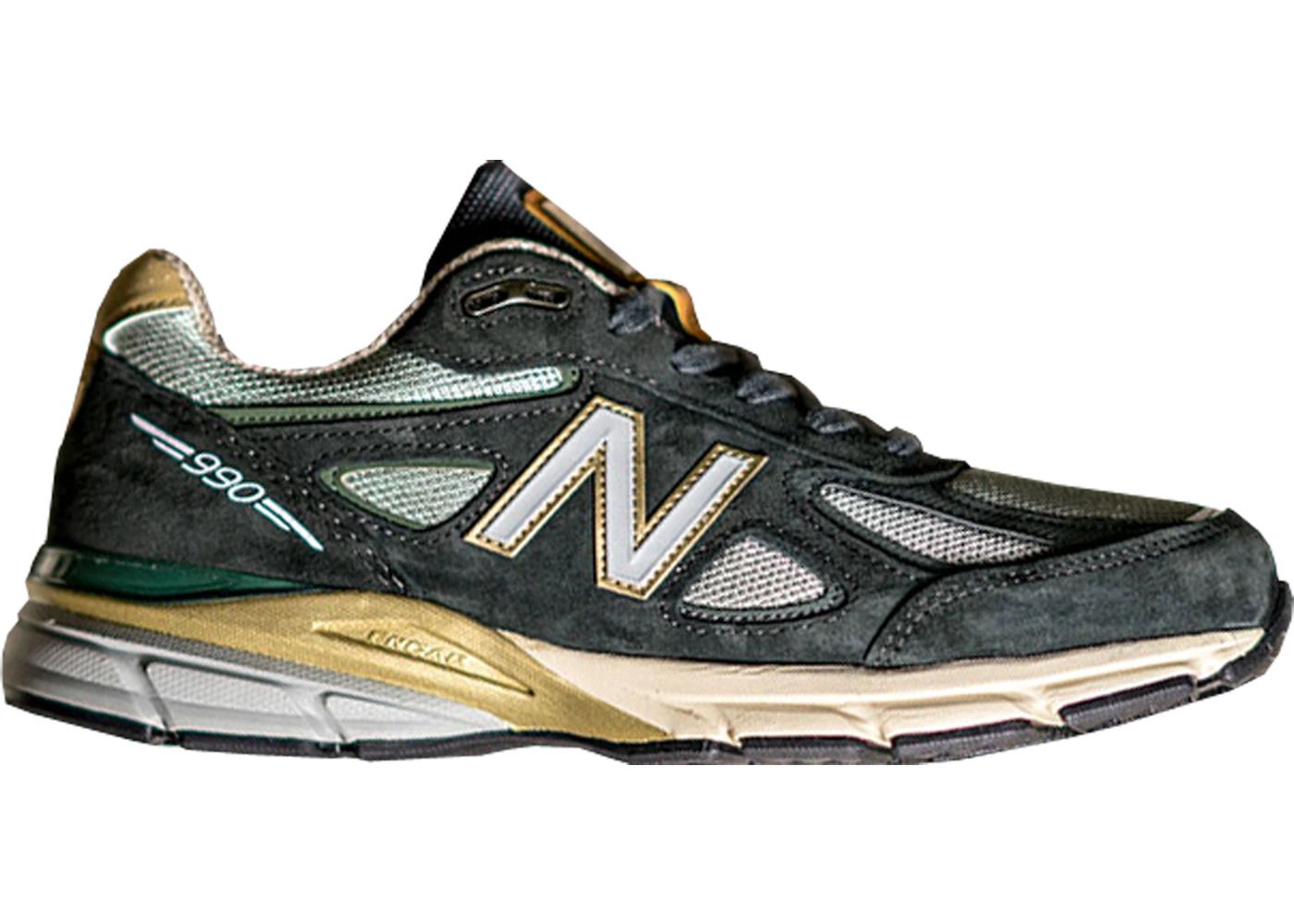 New balance benjamin bread sales