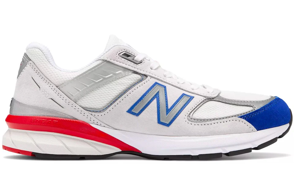 New balance sneakers sales 2019