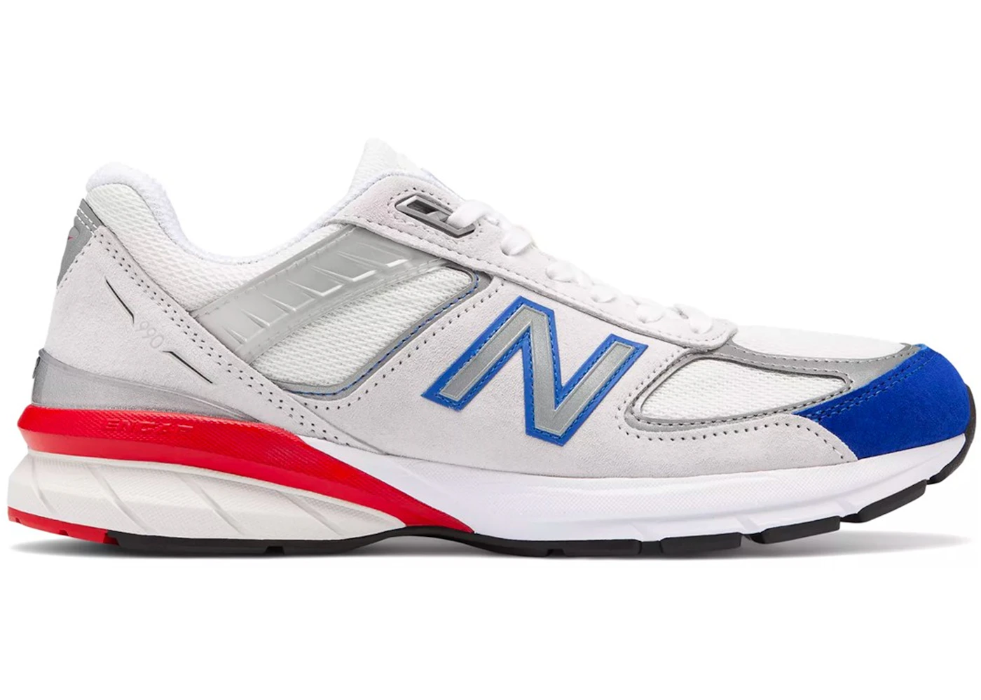 990 new top balance 2019
