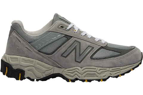New Balance 990v5/801 Grey メンズ - スニーカー - JP New Balance 990v5/801 Grey メンズ - スニーカー - JP