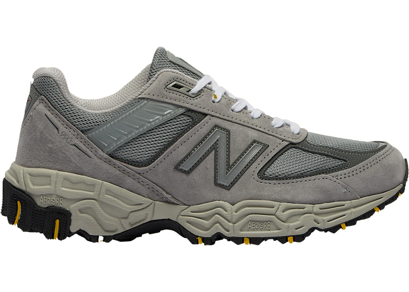 801 nb grey 2025