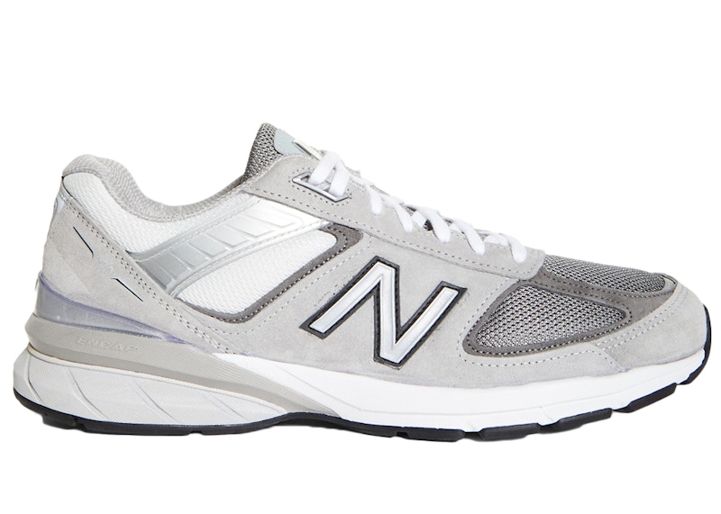 new balance 452 white and black