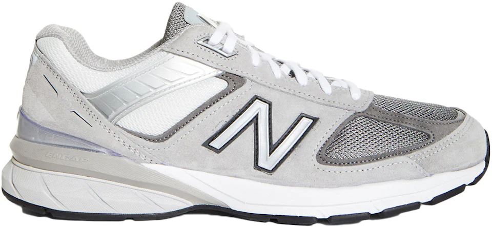 New Balance 990v5 Beams Men's Trainers - Sneakers - GB