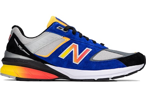 New balance america on sale