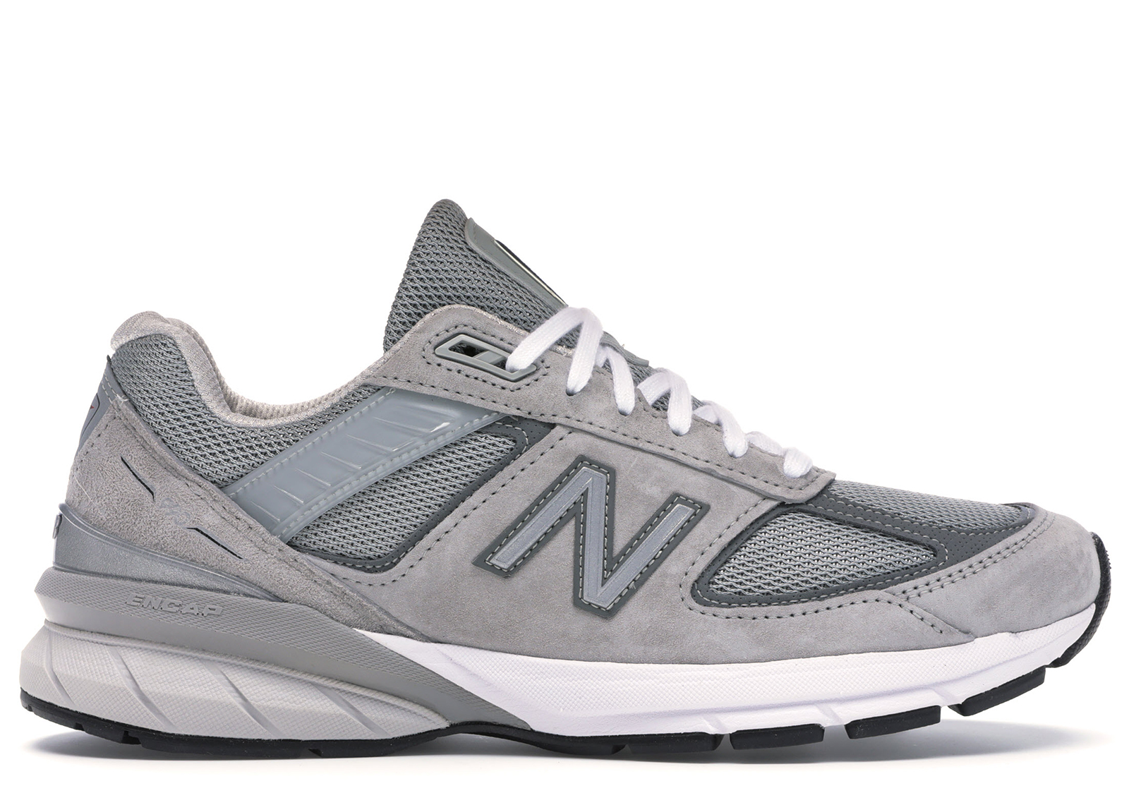 New Balance Size 7.5 Shoes - Most Popular