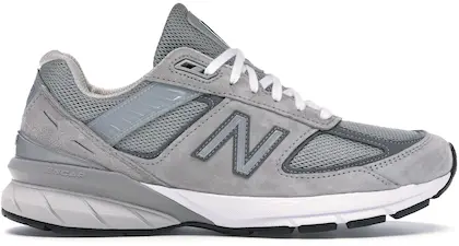 Buy New Balance Shoes & New Sneakers - StockX