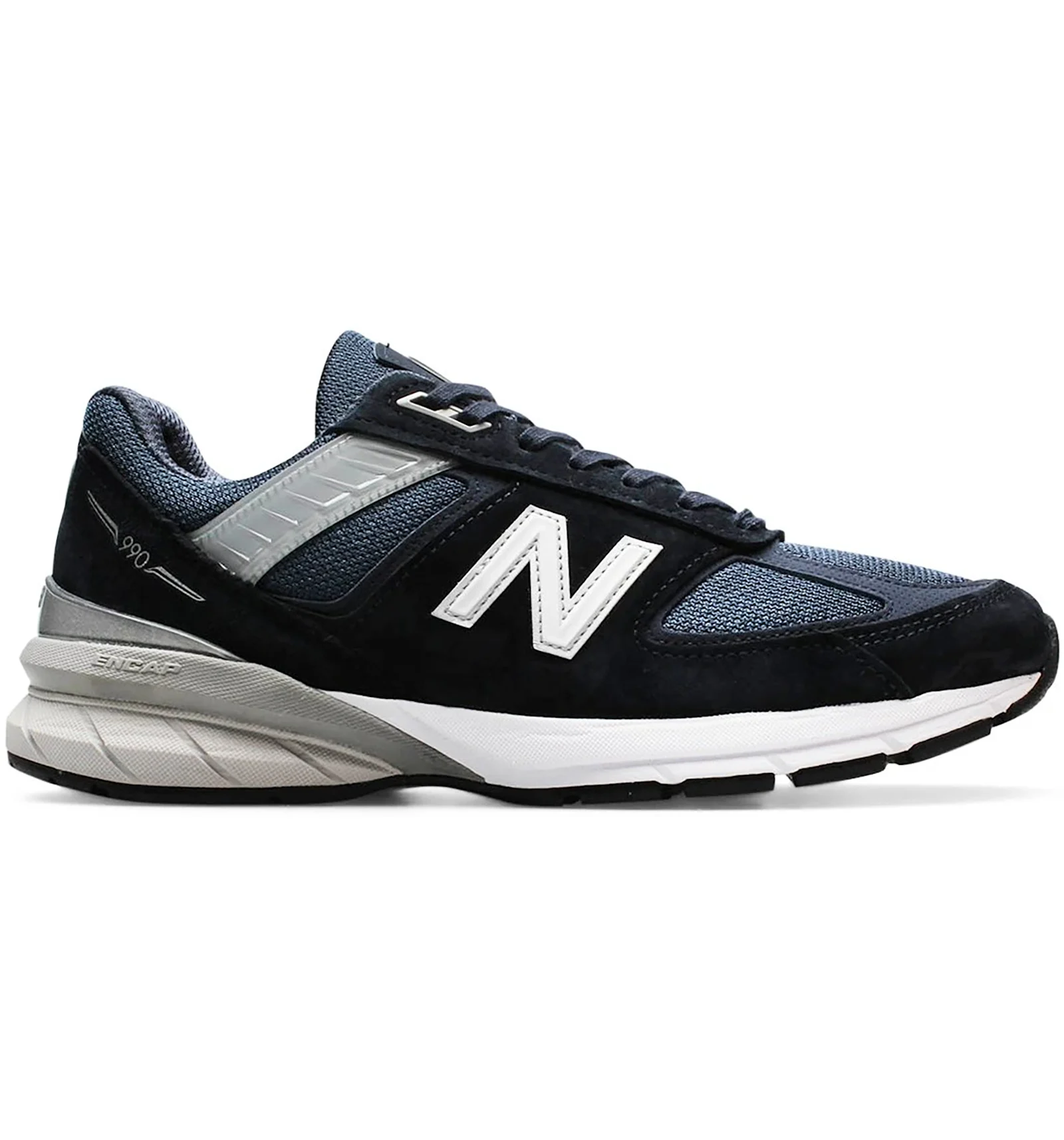 New Balance 990v5 Junya Watanabe Navy Men s M990JN5 US
