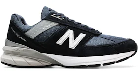 New balance 2025 99v5 navy