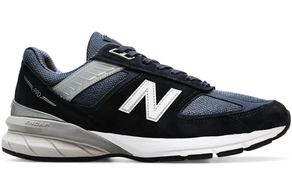 New balance 2024 junya watanabe 1500