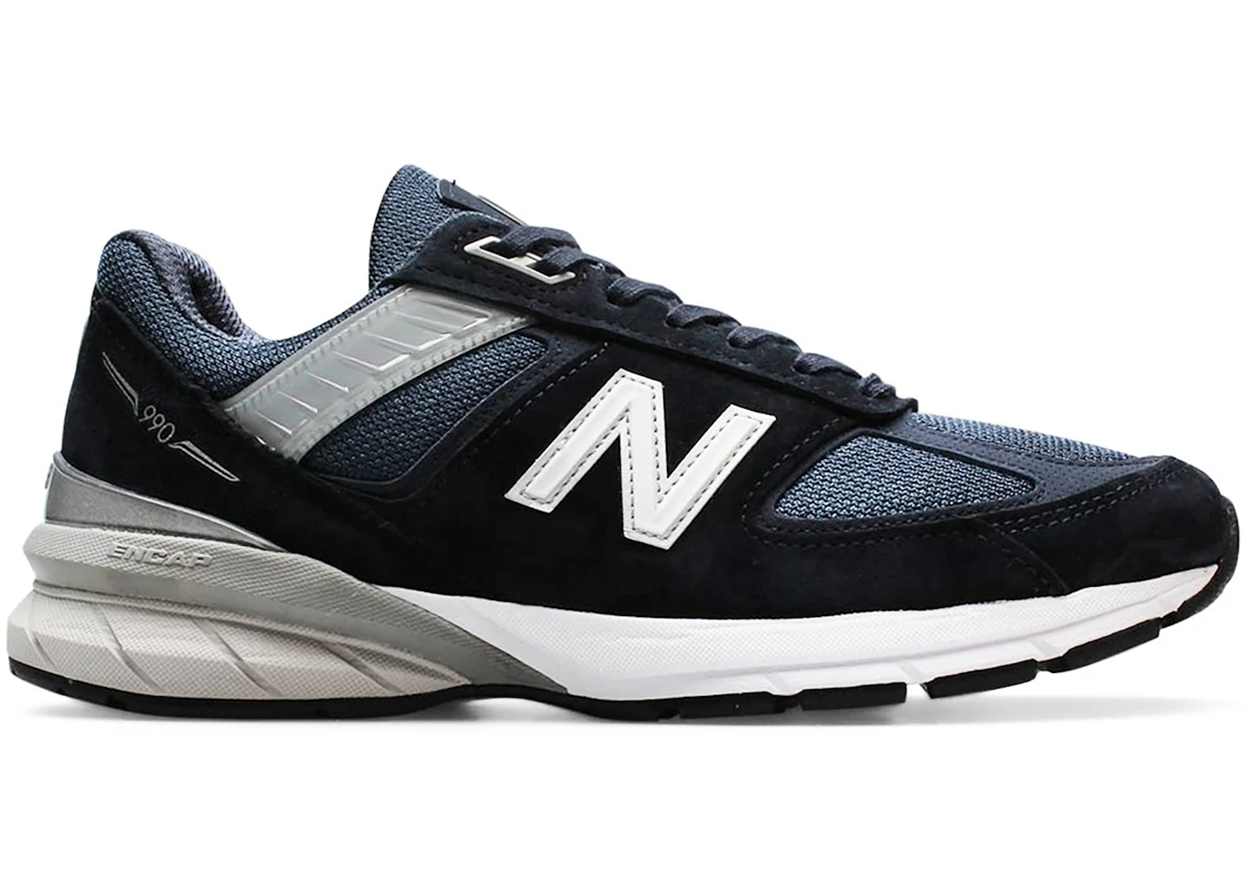 New shop balance junya