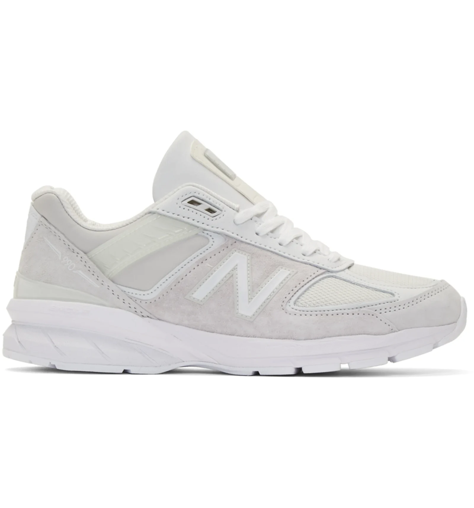 Comme des garcons 990v5 que significa outlet