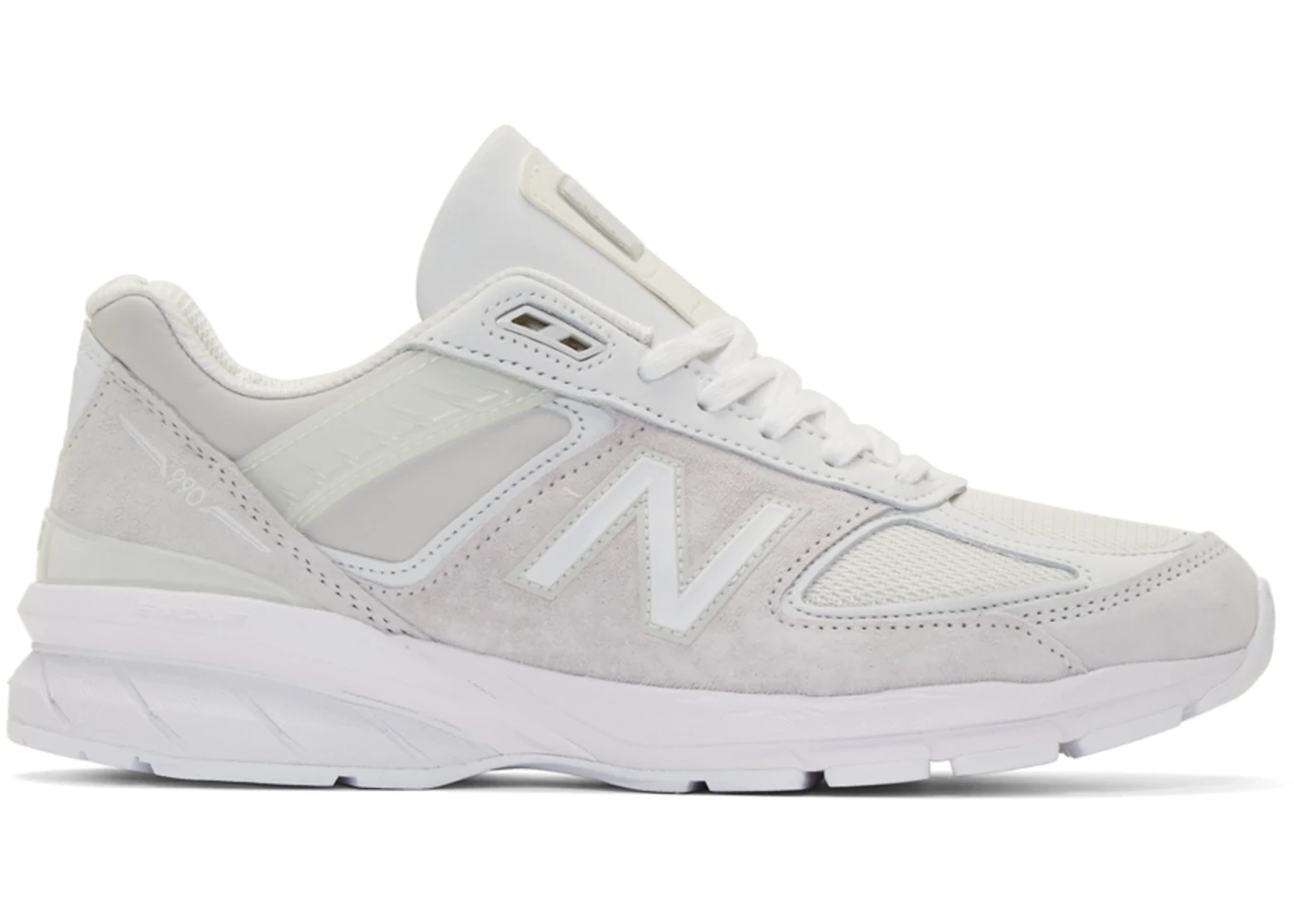 Comme des top garcons 990v5 opiniones