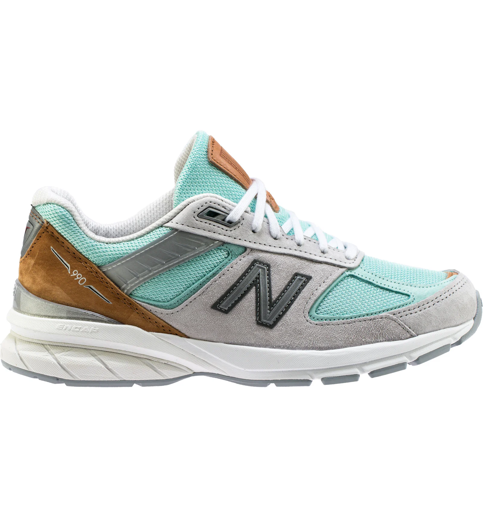 New balance ml995 deals hva
