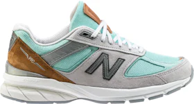 New balance 997 2024 kawhi leonard championship pack