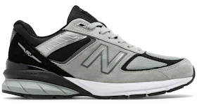 New balance 2025 gw5 navy