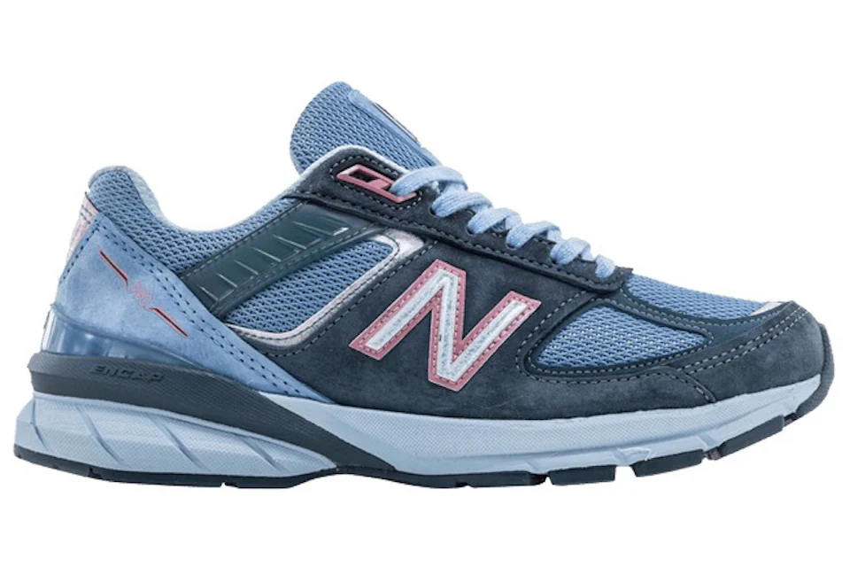 Stockx new balance 990v5 Clearance