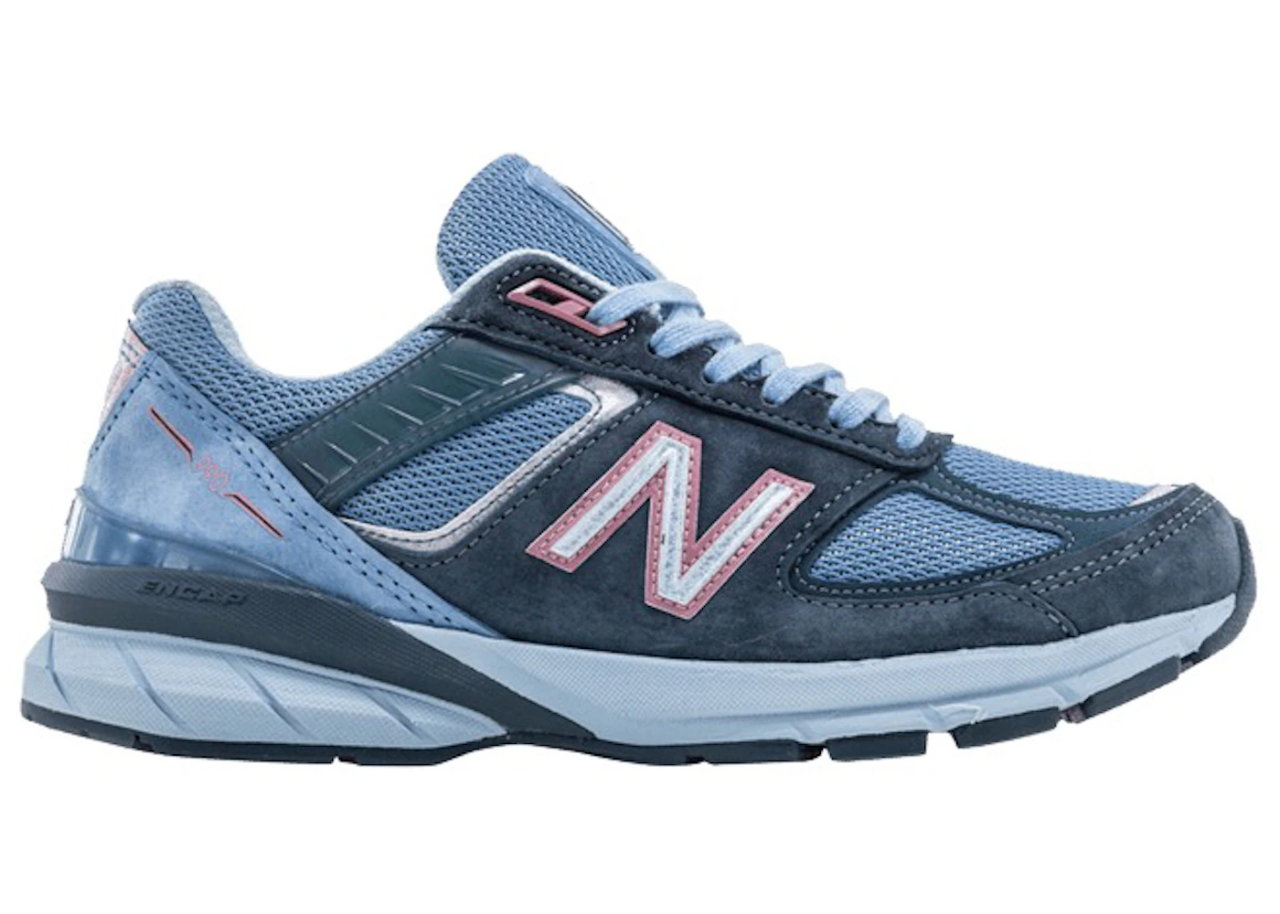 New Balance 990 V5 W990ol5 Hot New Balance 990 35 Clearance