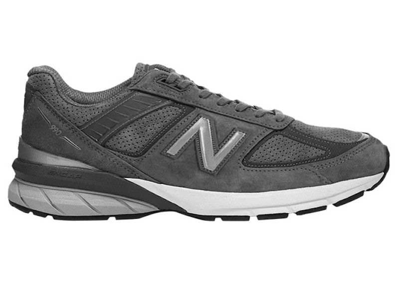 New balance 990v5 made in outlet usa