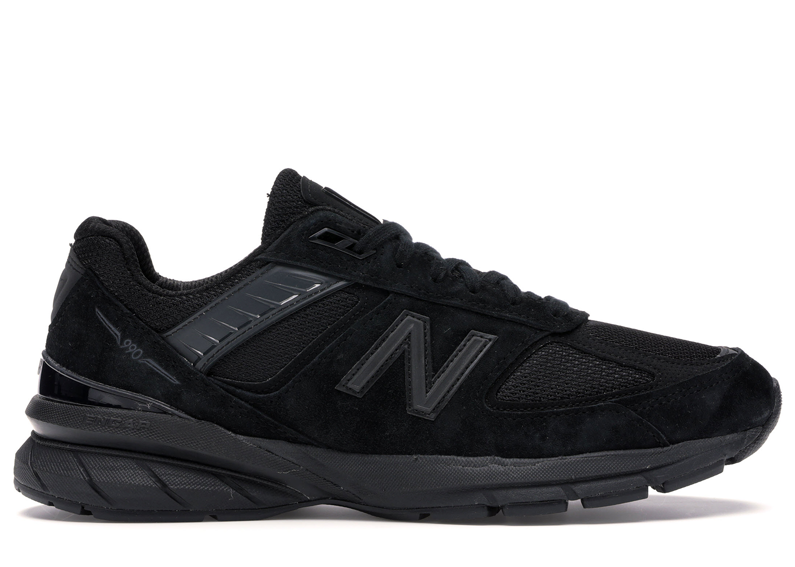 Buy New Balance 990v5 Shoes & New Sneakers - StockX