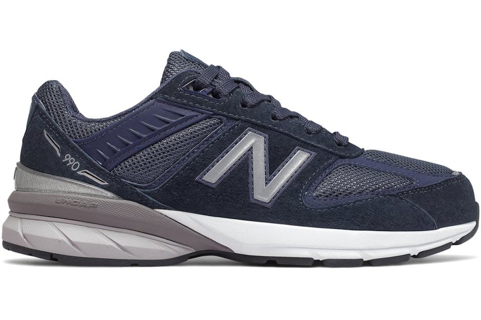990v5 price hot sale