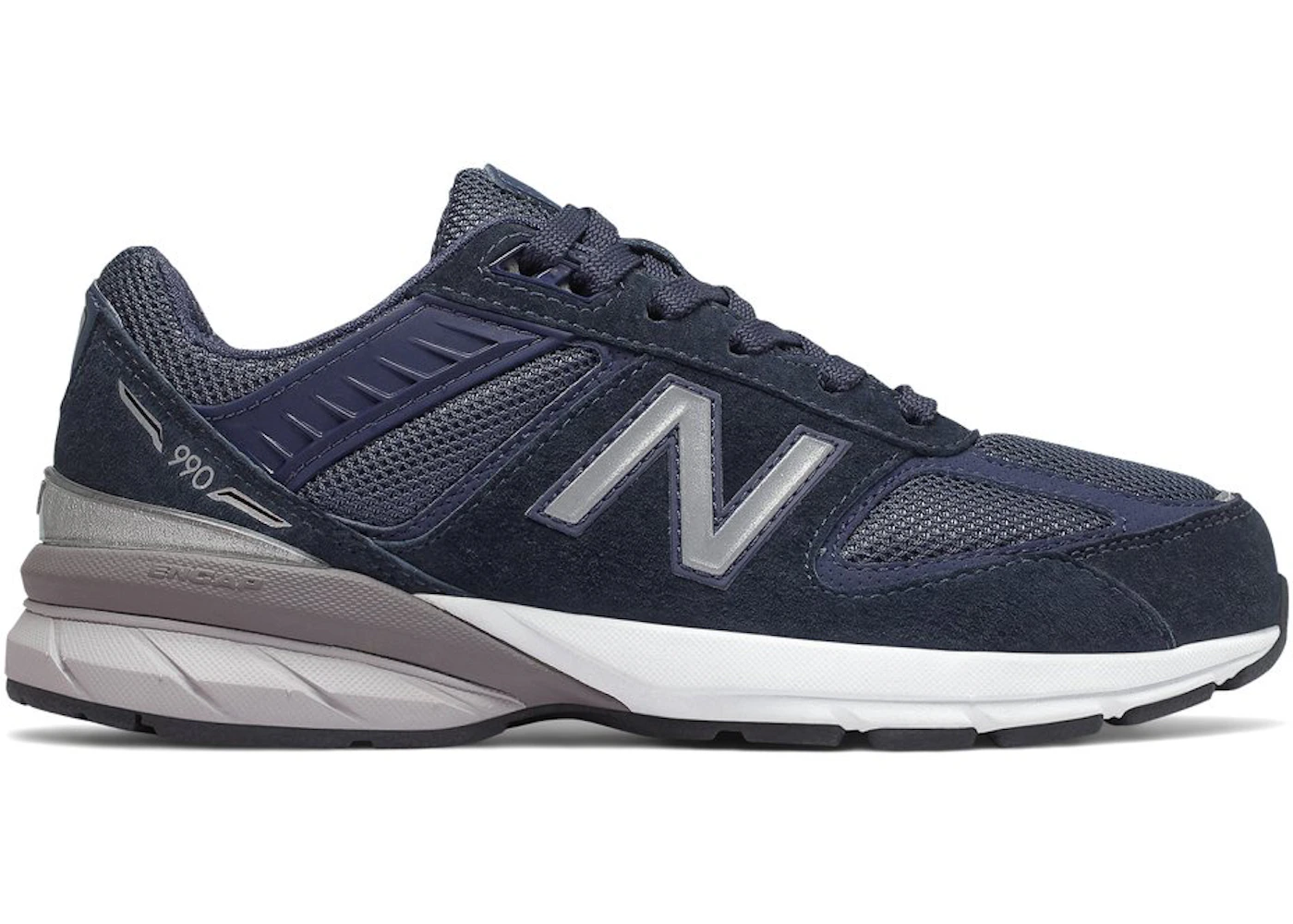 Nb 990v5 deals navy