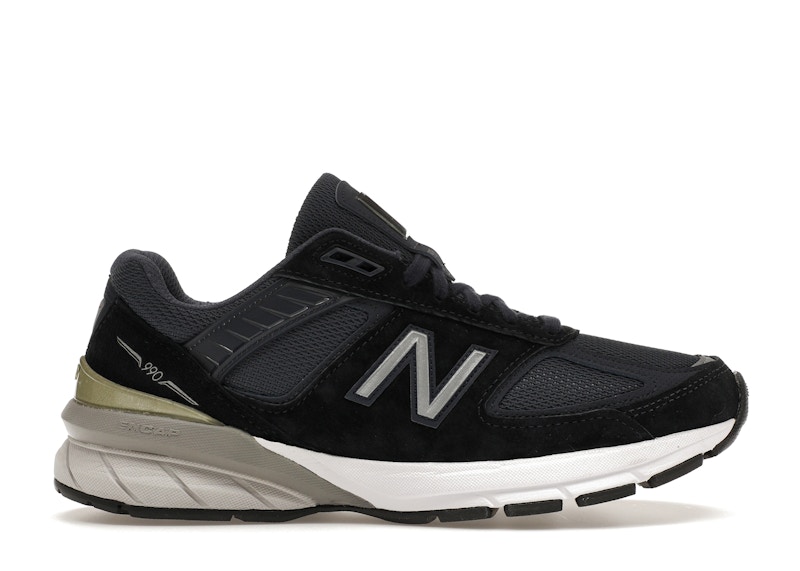 Buy New Balance 990v5 Shoes & New Sneakers - StockX